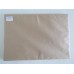 Wit zijdepapier 22gr 5kg 